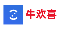 淮阳县华耀木门网